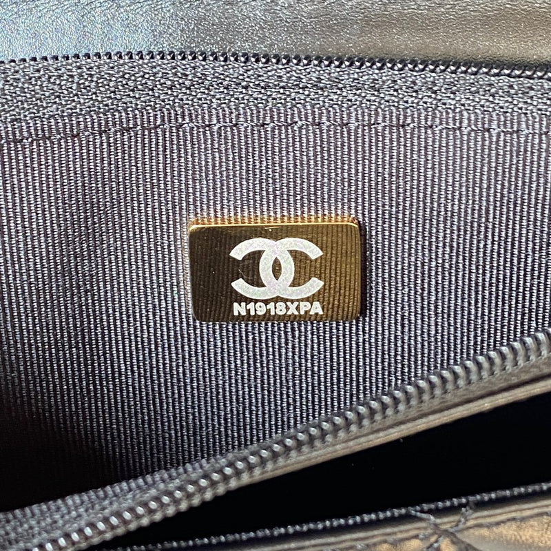 aura-bags - Chanel Bags - 7572