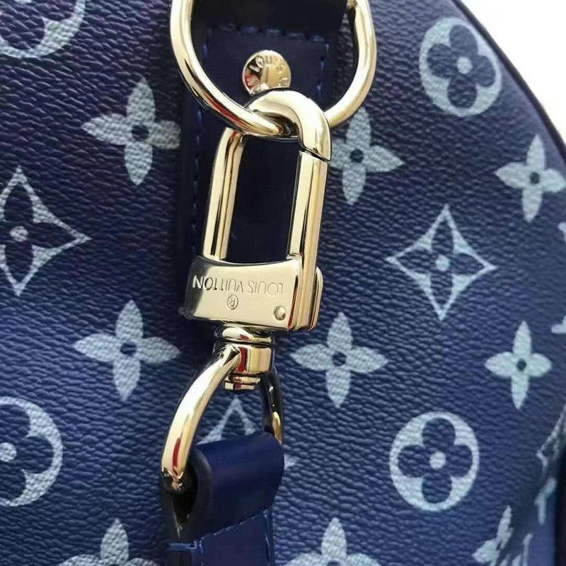 Louis Vuitton Luxury Bags 2548