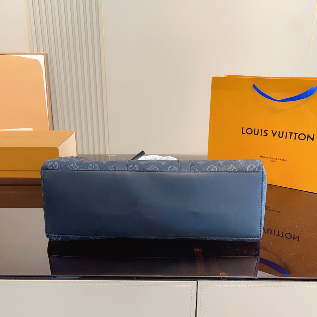 Luxury Bags Louis Vuitton  730
