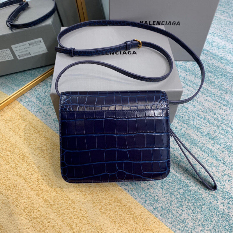 Aura Bags - BGA Bags - 848