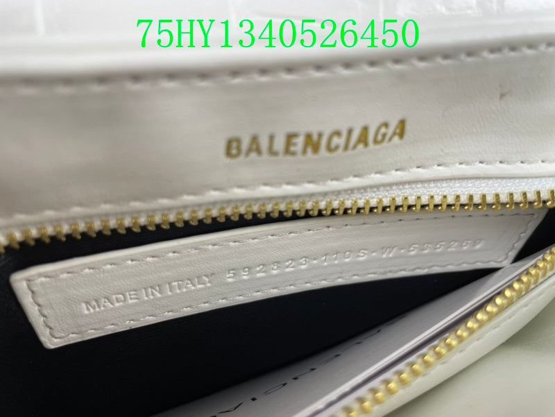 Aura Bags - BGA Bags - 2285