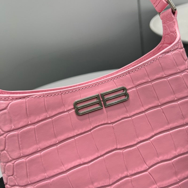 Aura Bags - BGA Bags - 189