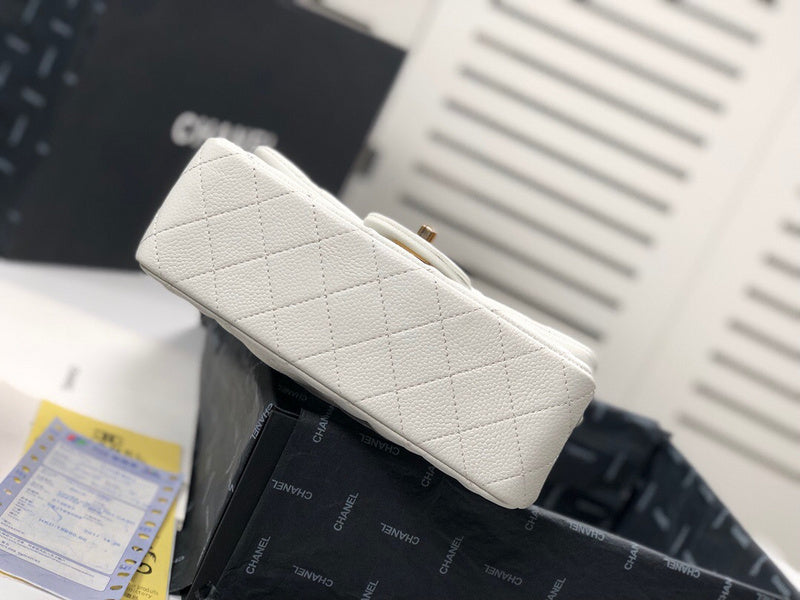 aura-bags - Chanel Bags - 7454