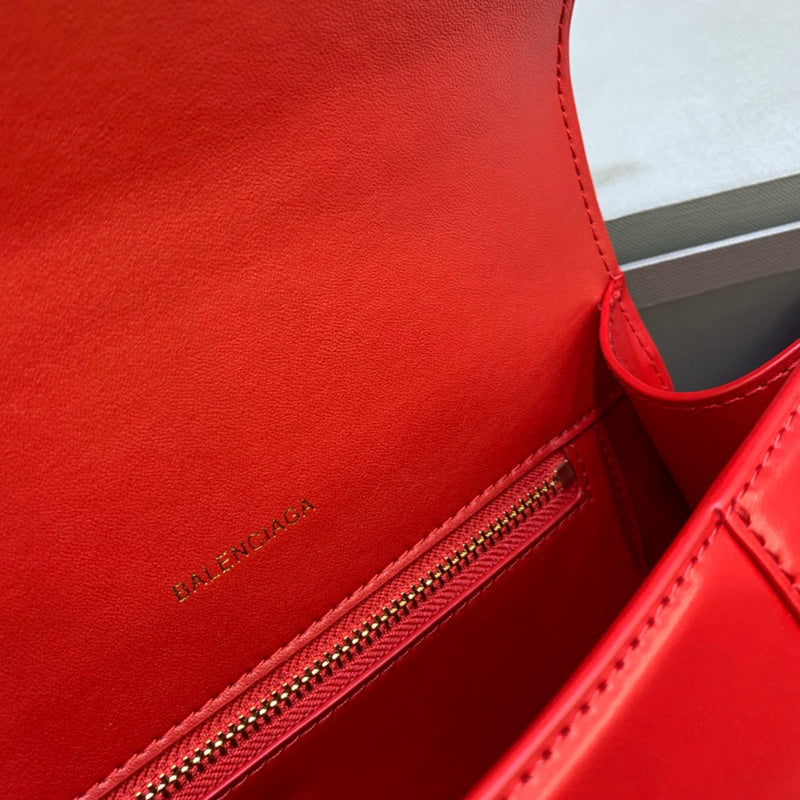 Aura Bags - BGA Bags - 754