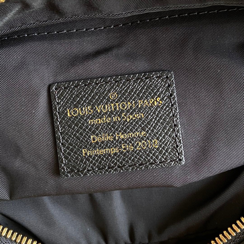 Designer Handbags louis vuitton 159