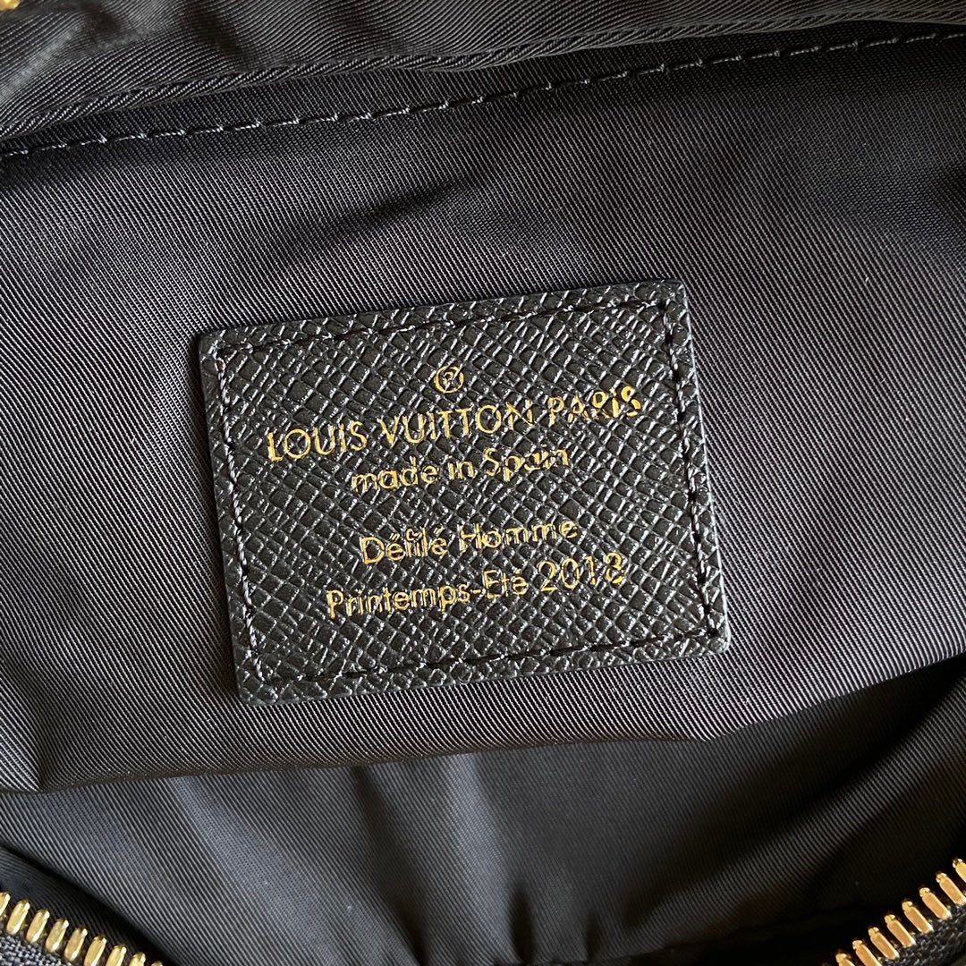 Designer Handbags louis vuitton 159