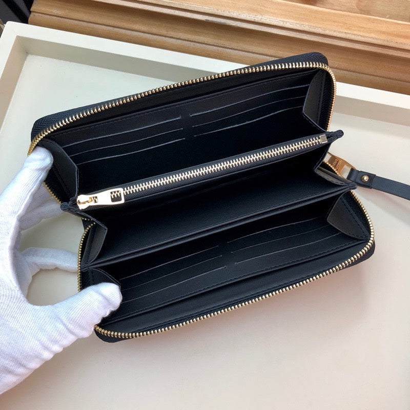 Louis Vuitton Luxury Bags 2432