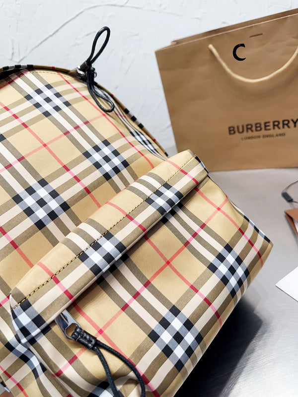 Aura Bags - BBR Bags - 1691
