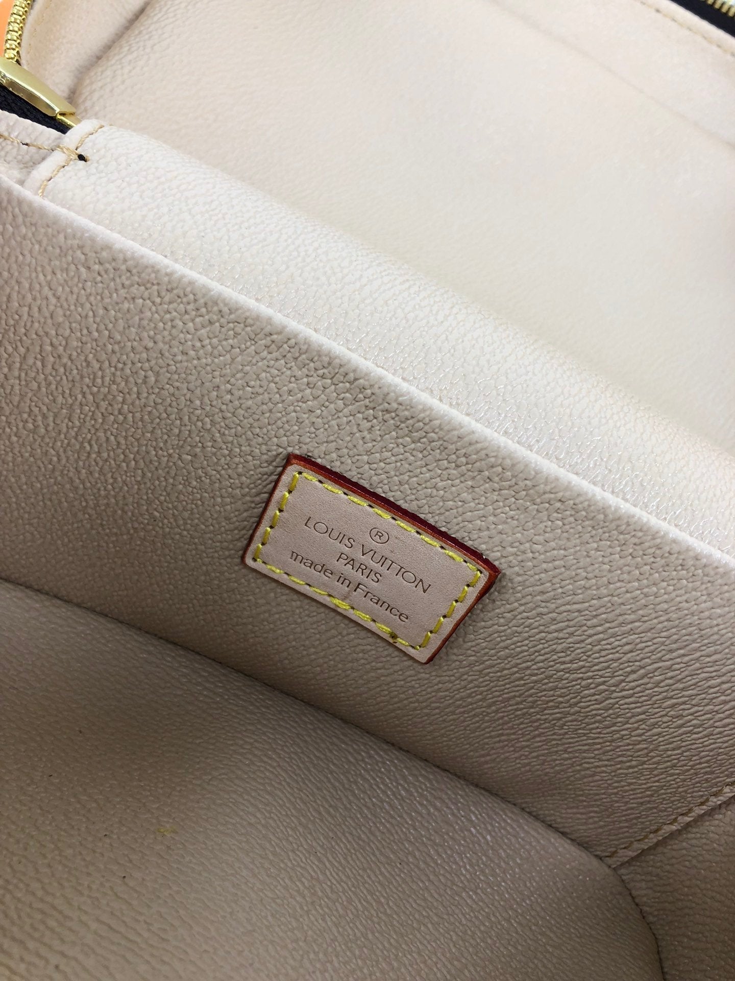 Designer Handbags Louis Vuitton 025