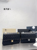 aura-bags - Chanel Bags - 7192