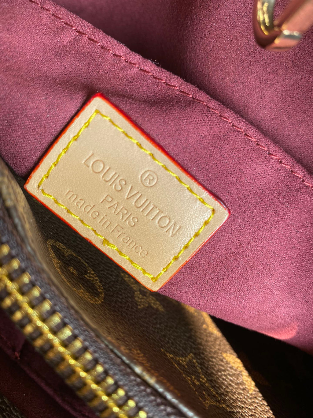 Designer Handbags Louis Vuitton 102