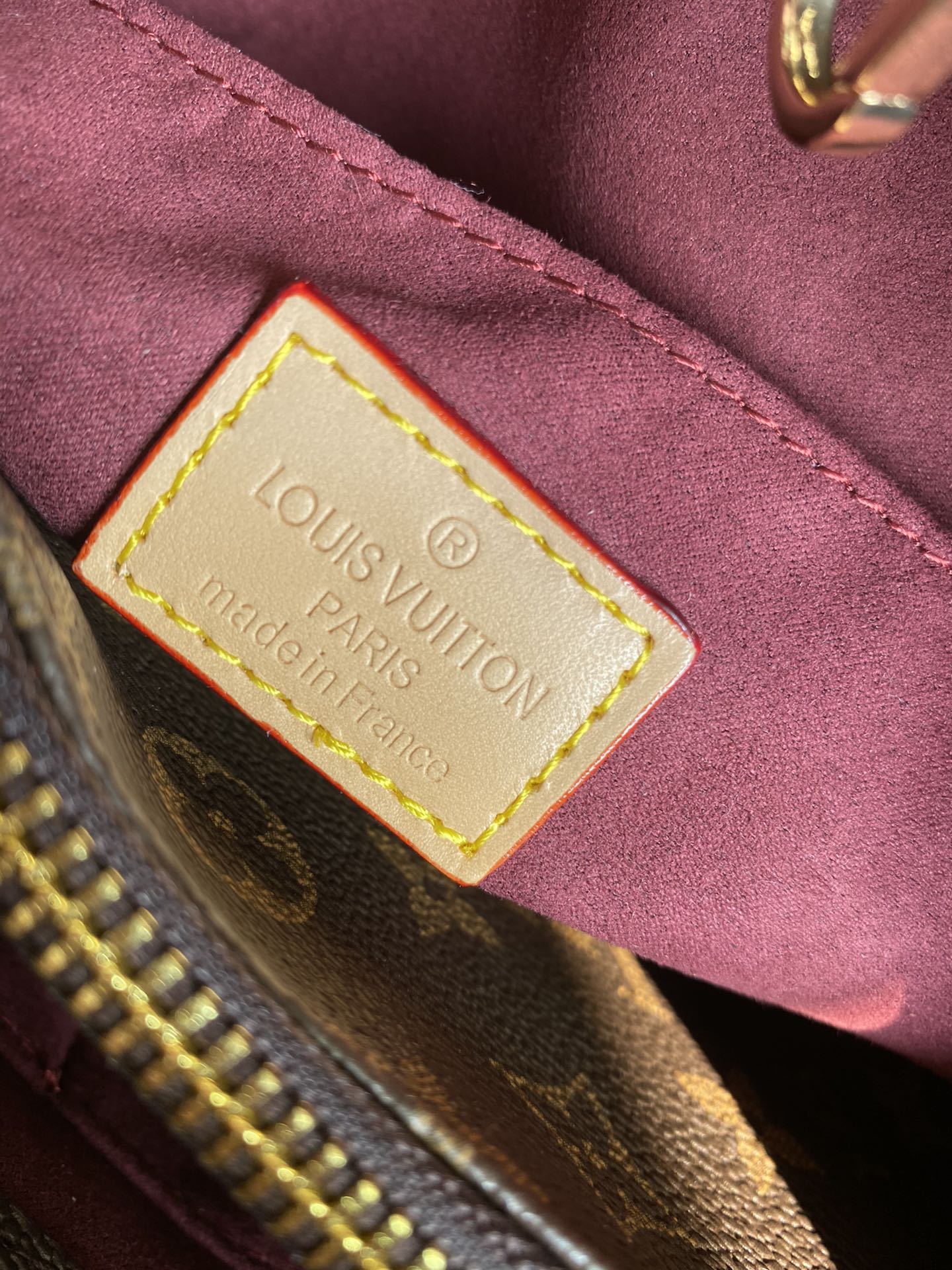 Designer Handbags Louis Vuitton 102