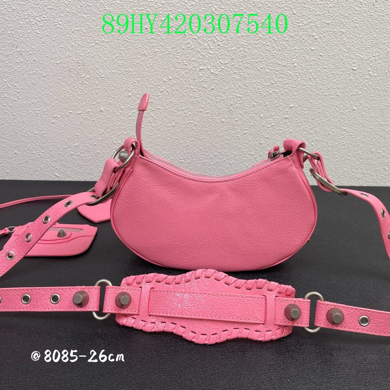 Aura Bags - BGA Bags - 1888