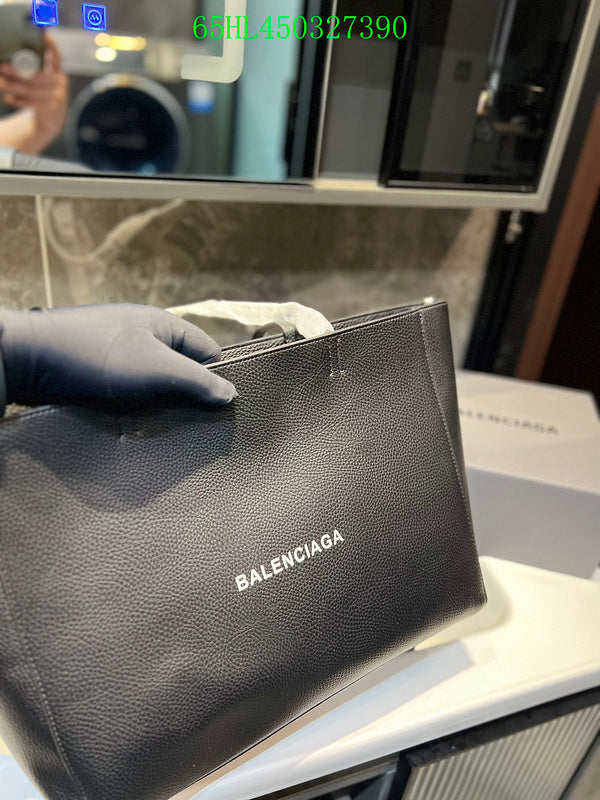 Aura Bags - BGA Bags - 1877
