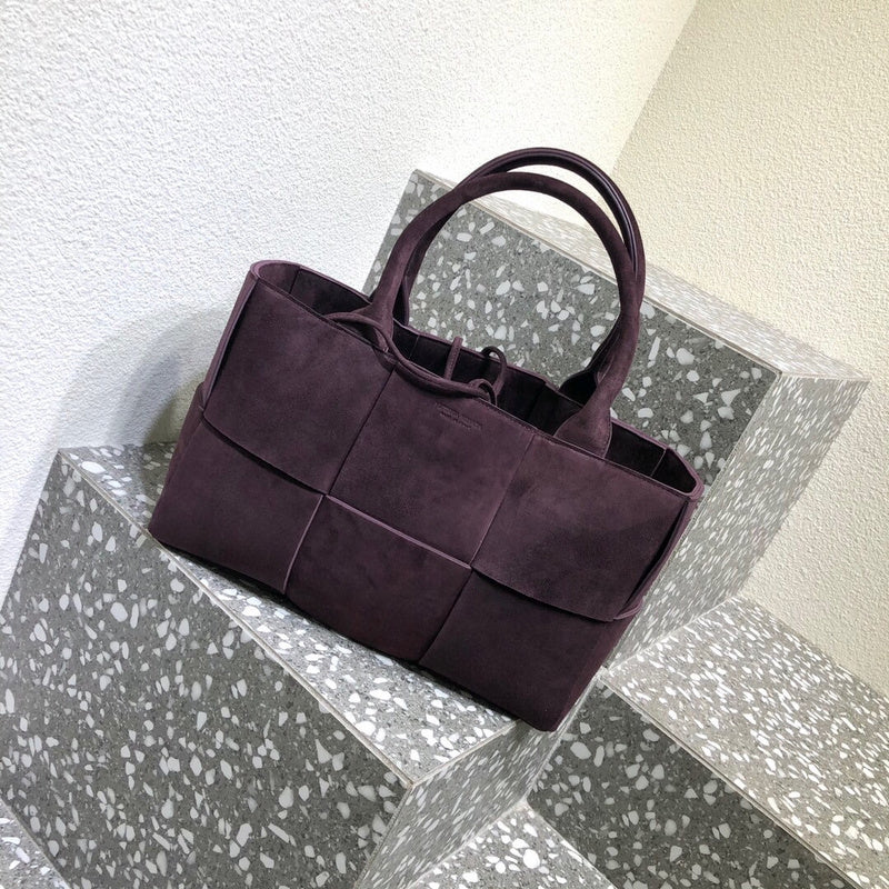 Aura Bags - BV Bags - 1293