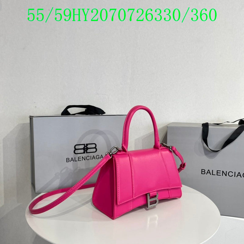 Aura Bags - BGA Bags - 2173
