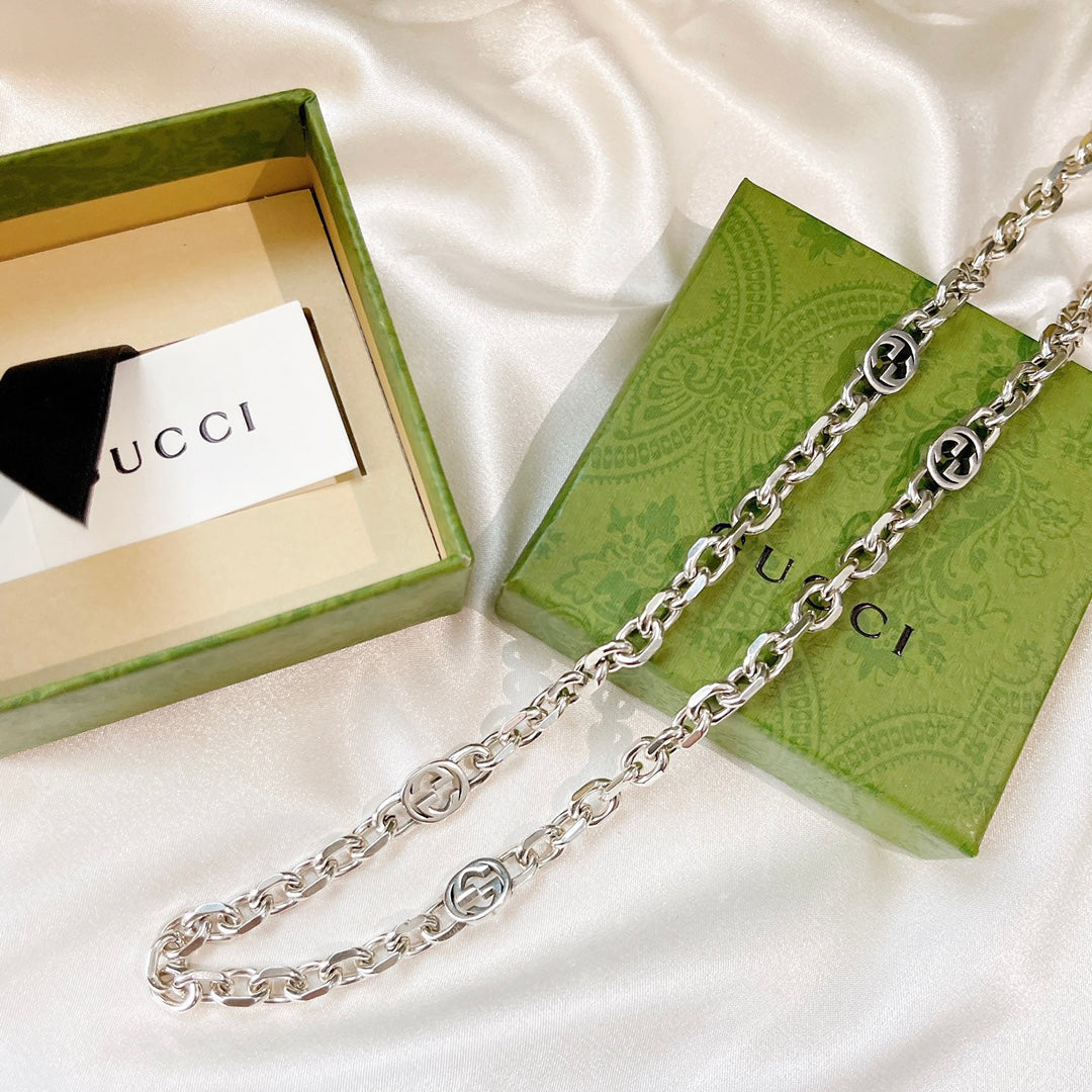 BG - Holiday Necklace Gucci004