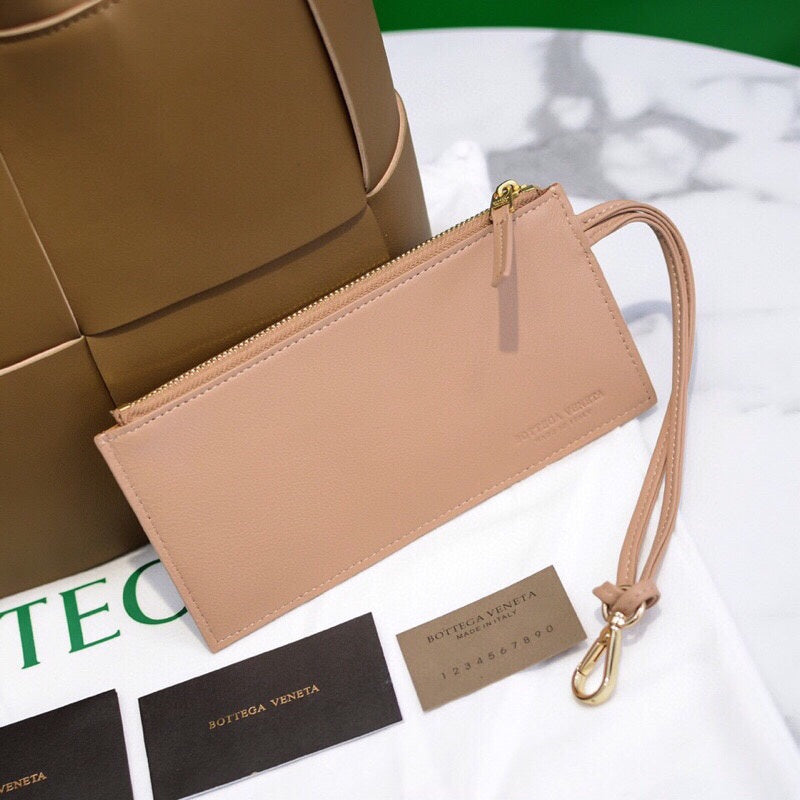 Aura Bags - BV Bags - 1344