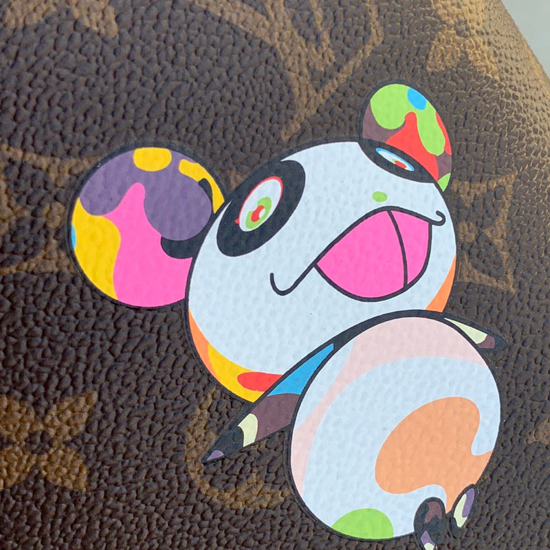Louis Vuitton Luxury Bags 2679