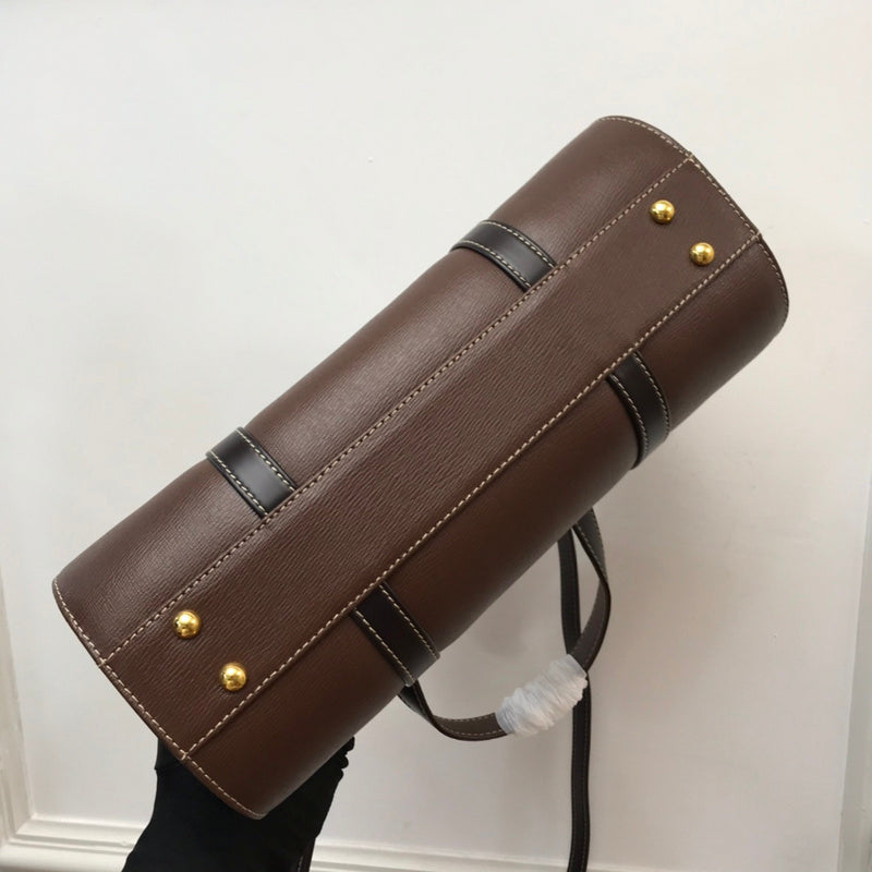 Burberry Bags - BG Bags - 697