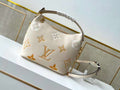 Louis Vuitton Luxury Bags 2527