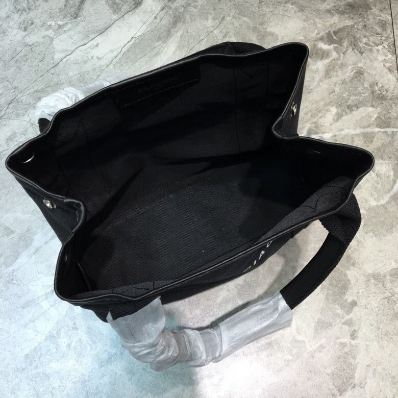 Aura Bags - BGA Bags - 977