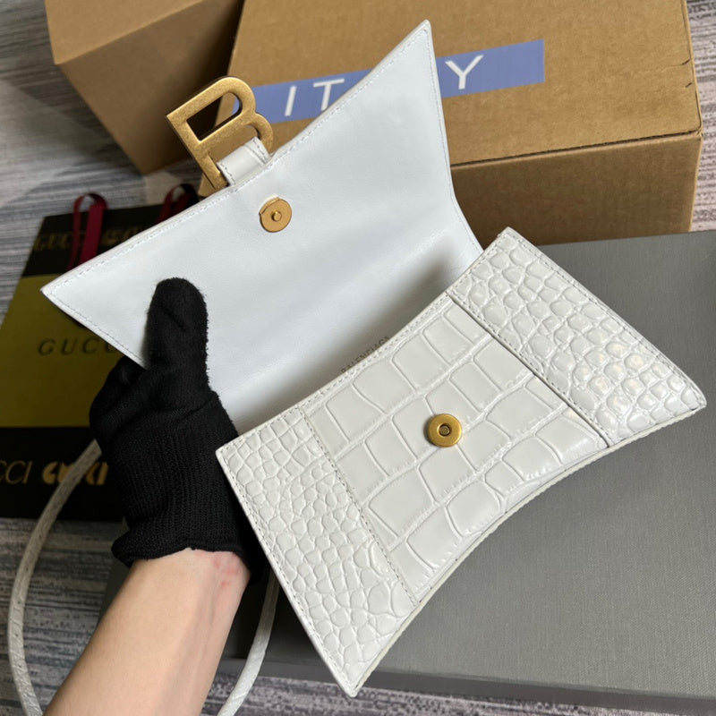 Aura Bags - BGA Bags - 472