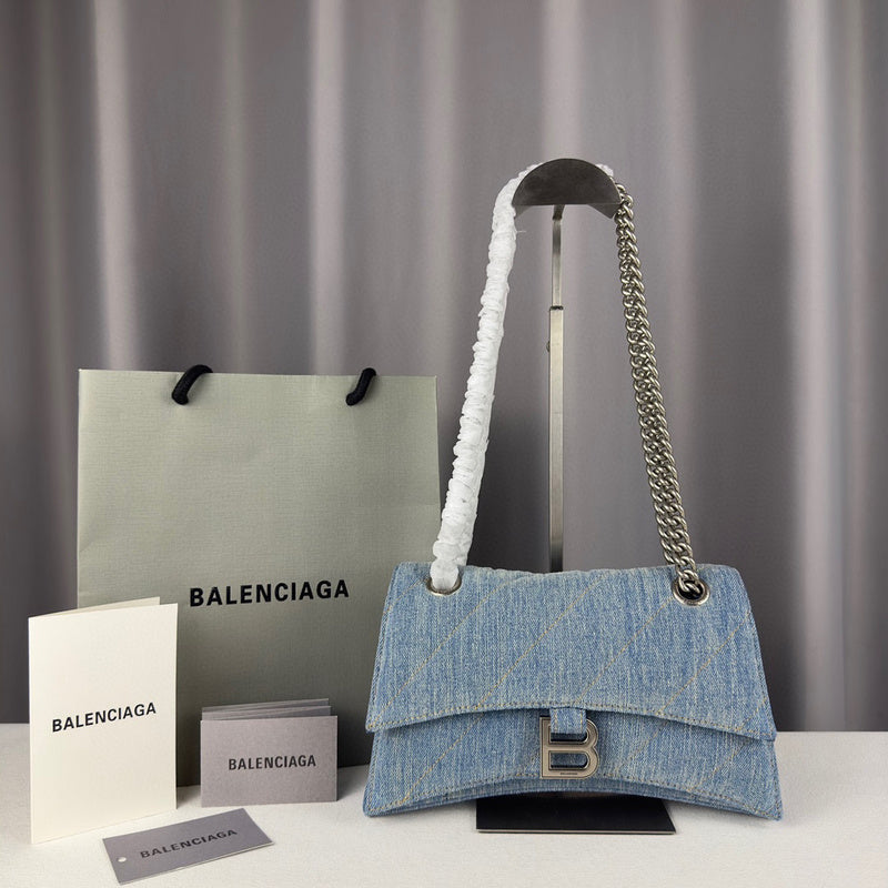 Aura Bags - Balenciaga Bags - 504