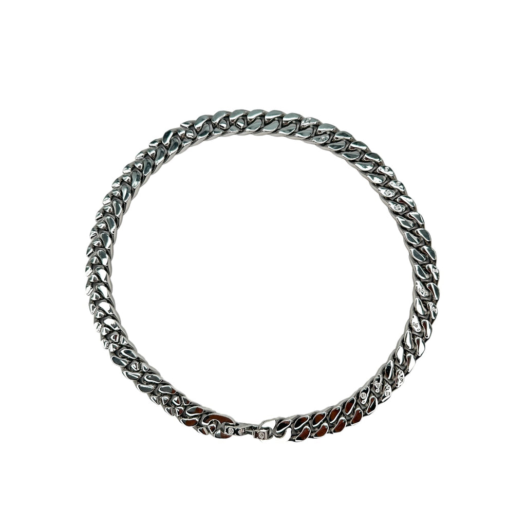 Louis Vuitton LV Chain Links Necklace M69987