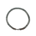 Louis Vuitton LV Chain Links Necklace M69987