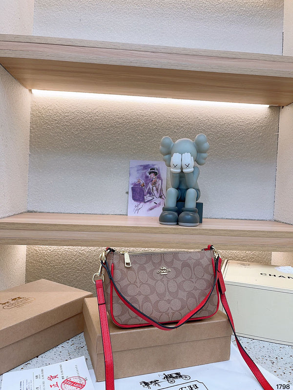 Aura Bags - CCH Bags - 025