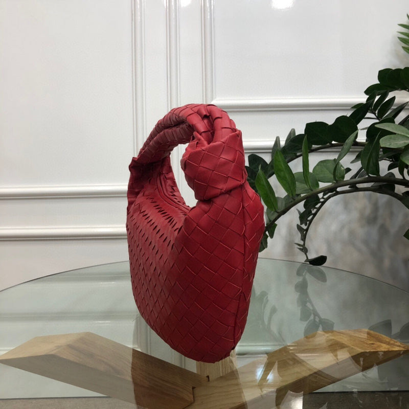 Aura Bags - BV Bags - 860
