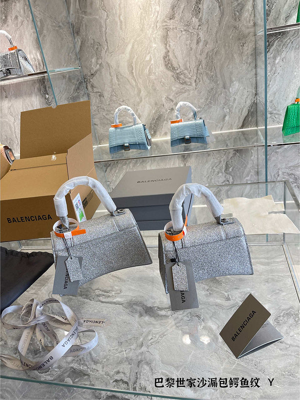 Aura Bags - BGA Bags - 1379