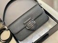 Aura Bags - CCH Bags - 322