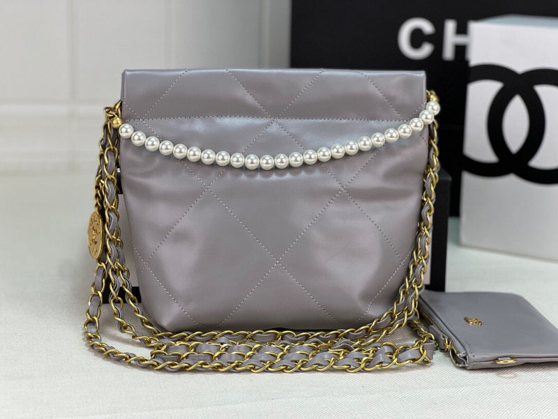 aura-bags - Chanel Bags - 2730