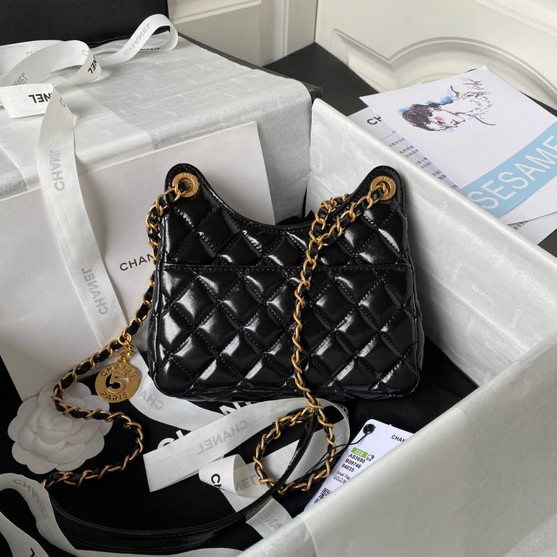 Chanel Bags - BG Bags - 958