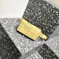 Aura Bags - BV Bags - 901