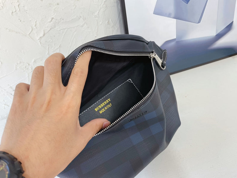 Burberry Bags - BG Bags - 690