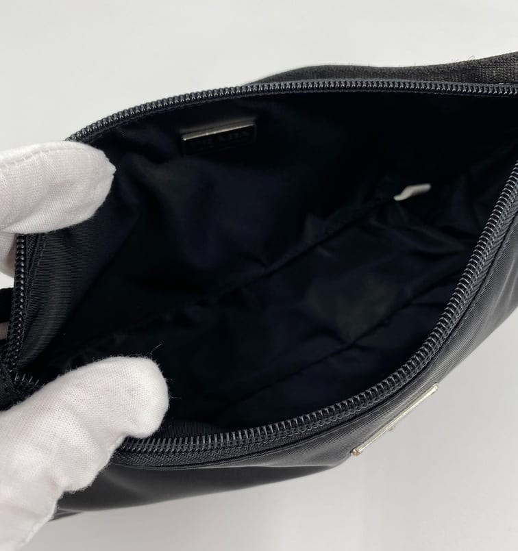 PRADA BAG