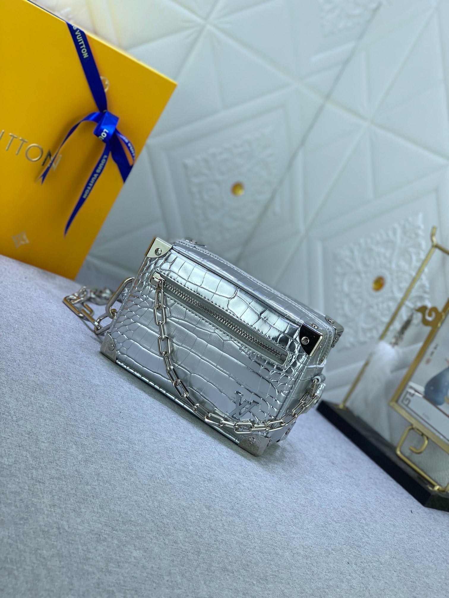New Arrival Bags Louis Vuitton  659
