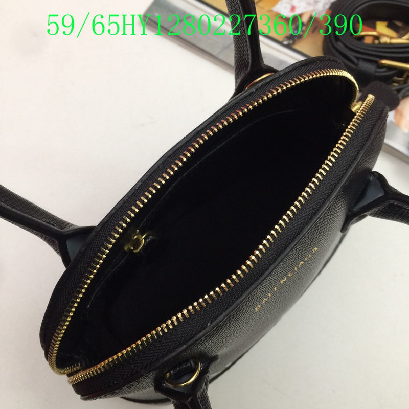 Aura Bags - BGA Bags - 1903