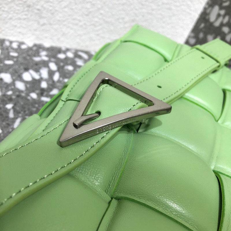 Aura Bags - BV Bags - 1278