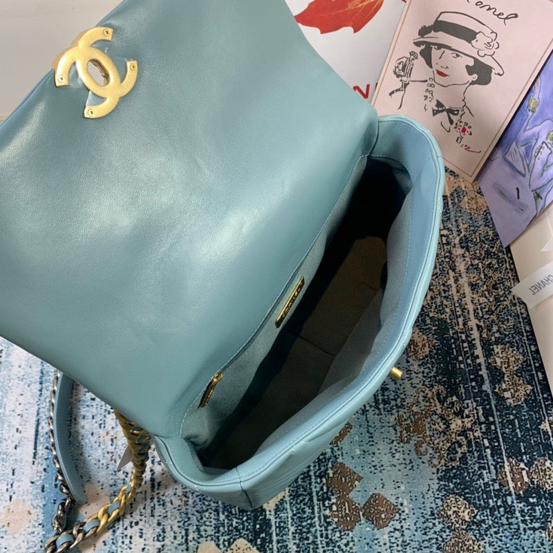 Chanel Bags - BG Bags - 1792