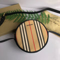 Aura Bags - BBR Bags - 1435