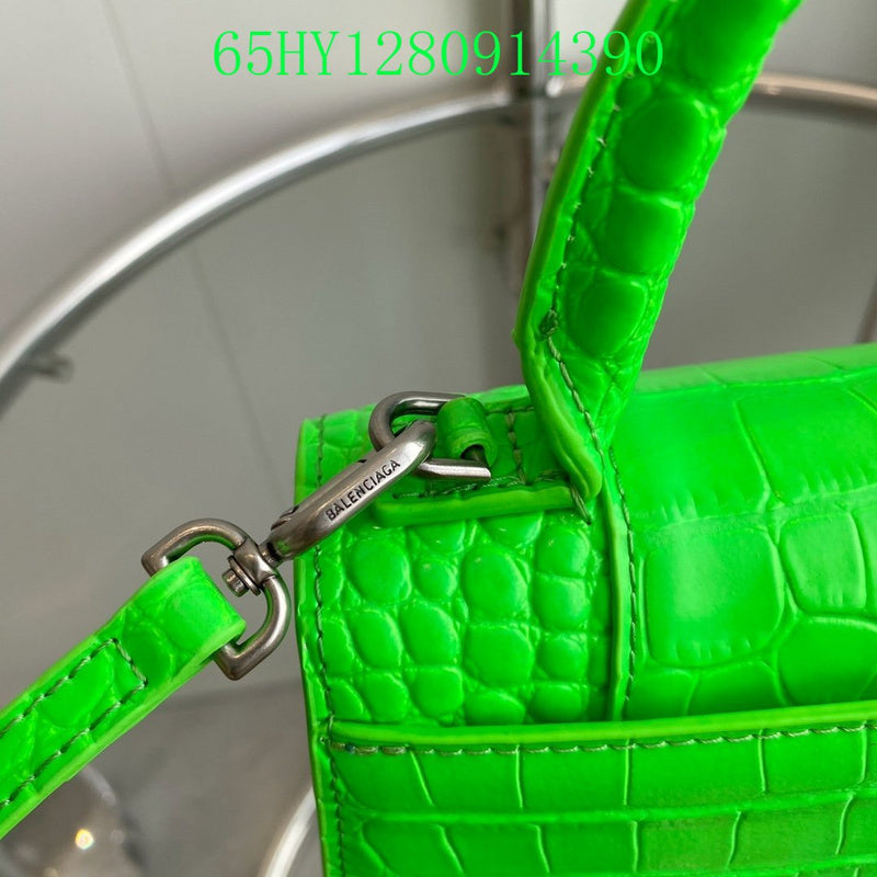 Aura Bags - BGA Bags - 2074