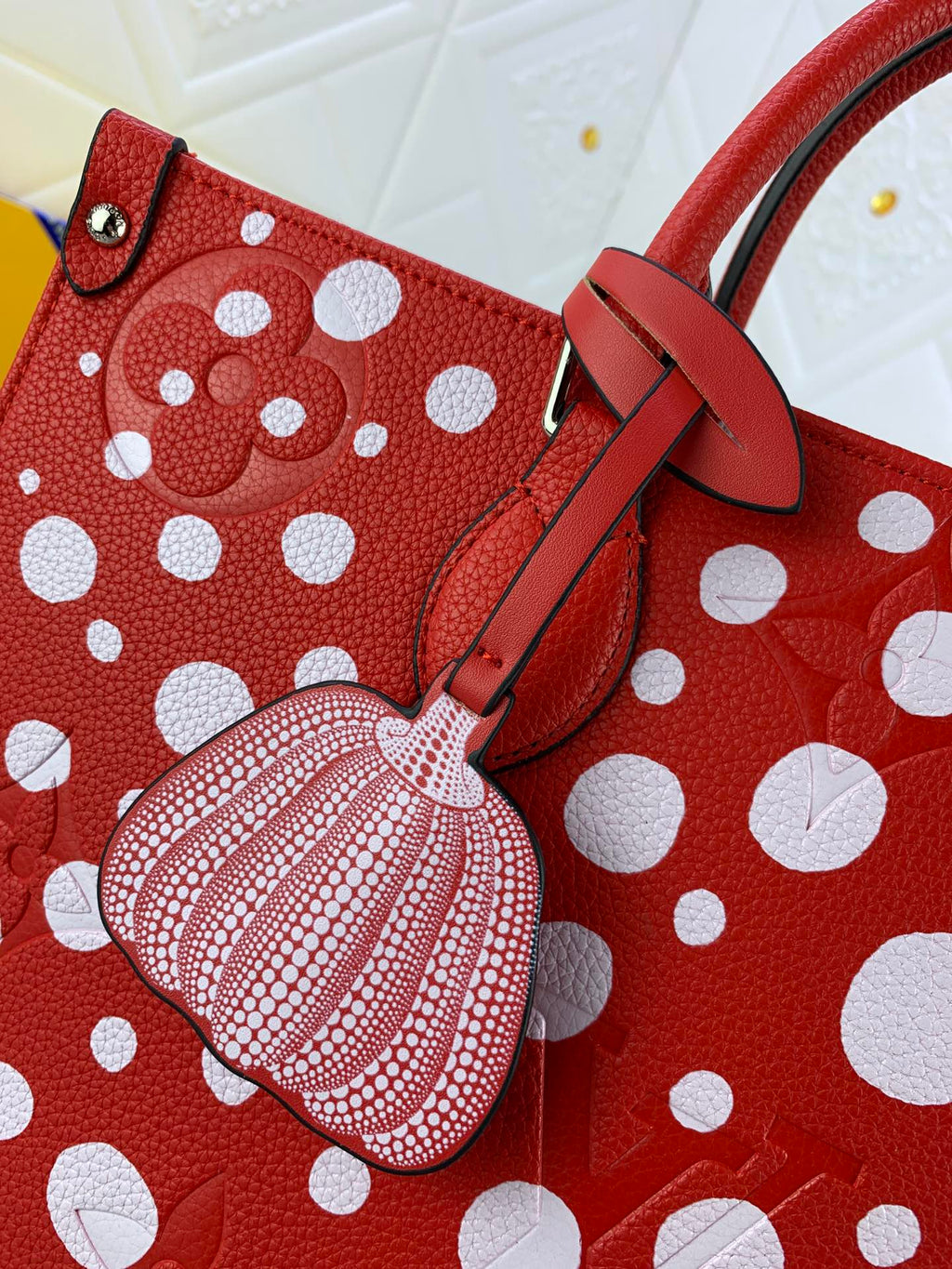 New Bag Louis Vuitton  633