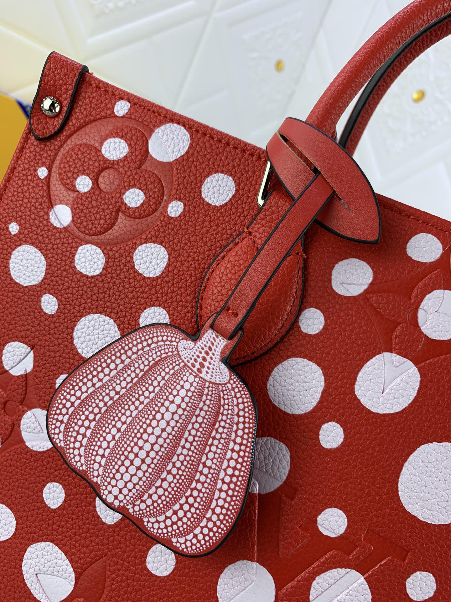 New Bag Louis Vuitton  633