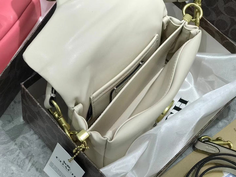 Aura Bags - CCH Bags - 481