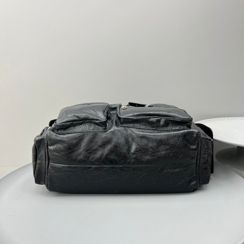 Aura Bags - BGA Bags - 042