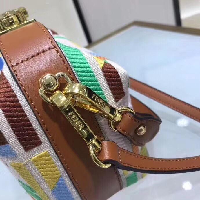 Designer Handbags Fendi 067